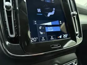 Volvo XC40 thumbnail 29