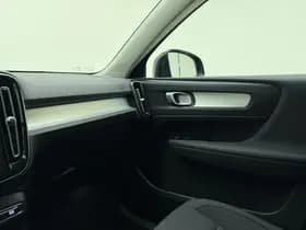 Volvo XC40 thumbnail 34