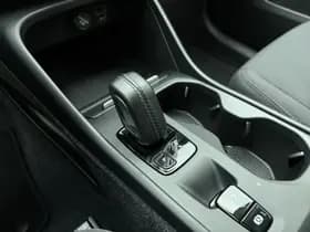Volvo XC40 thumbnail 35