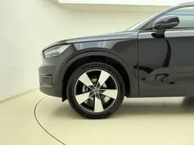 Volvo XC40 thumbnail 37