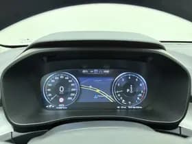 Volvo XC40 thumbnail 38