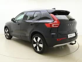 Volvo XC40 thumbnail 5