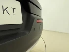 Volvo XC40 thumbnail 8