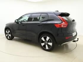 Volvo XC40 thumbnail 9