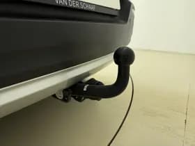 Volvo XC40 thumbnail 10