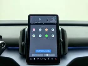 Volvo EX30 thumbnail 11