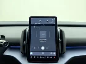 Volvo EX30 thumbnail 12