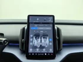 Volvo EX30 thumbnail 13