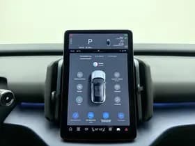 Volvo EX30 thumbnail 14