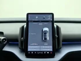 Volvo EX30 thumbnail 15