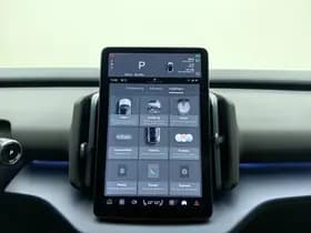 Volvo EX30 thumbnail 16