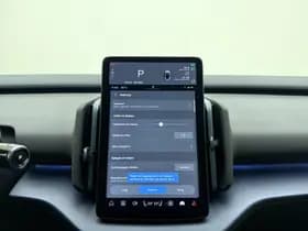 Volvo EX30 thumbnail 17