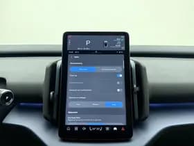 Volvo EX30 thumbnail 18