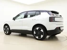 Volvo EX30 thumbnail 19