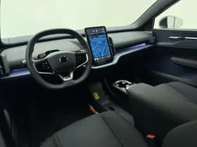 Volvo EX30 thumbnail 20