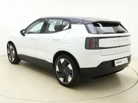 Volvo EX30 thumbnail 3