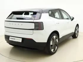 Volvo EX30 thumbnail 21