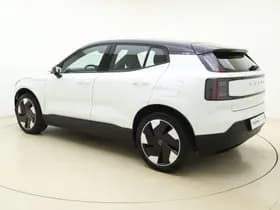 Volvo EX30 thumbnail 24