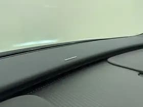 Volvo EX30 thumbnail 25