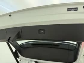 Volvo EX30 thumbnail 26