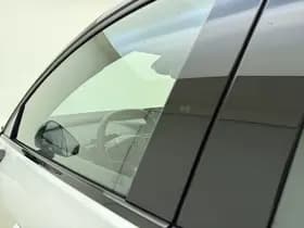 Volvo EX30 thumbnail 28