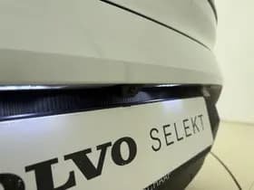 Volvo EX30 thumbnail 29