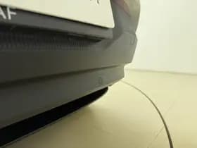 Volvo EX30 thumbnail 30