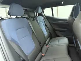 Volvo EX30 thumbnail 4