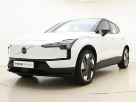 Volvo EX30 thumbnail 31