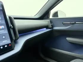Volvo EX30 thumbnail 32