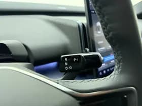 Volvo EX30 thumbnail 33