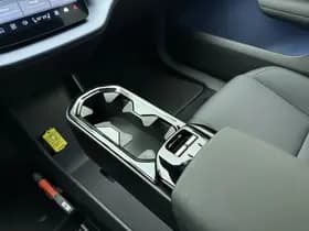 Volvo EX30 thumbnail 34