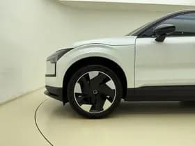 Volvo EX30 thumbnail 35