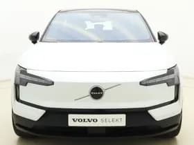 Volvo EX30 thumbnail 5