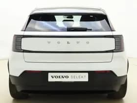 Volvo EX30 thumbnail 7