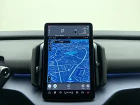 Volvo EX30 thumbnail 10