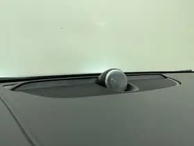 Volvo V90 thumbnail 11
