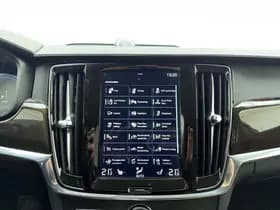 Volvo V90 thumbnail 13