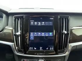 Volvo V90 thumbnail 14