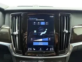 Volvo V90 thumbnail 15