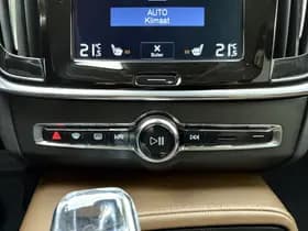 Volvo V90 thumbnail 17