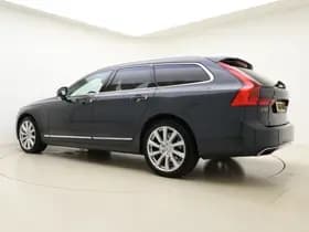 Volvo V90 thumbnail 18