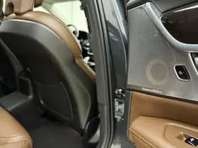 Volvo V90 thumbnail 19