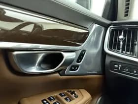 Volvo V90 thumbnail 20