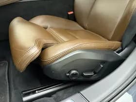 Volvo V90 thumbnail 22