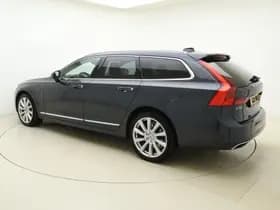 Volvo V90 thumbnail 24