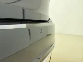 Volvo V90 thumbnail 25