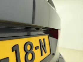 Volvo V90 thumbnail 26