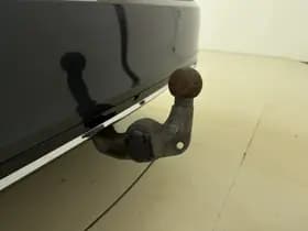 Volvo V90 thumbnail 27