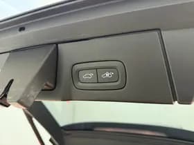 Volvo V90 thumbnail 28